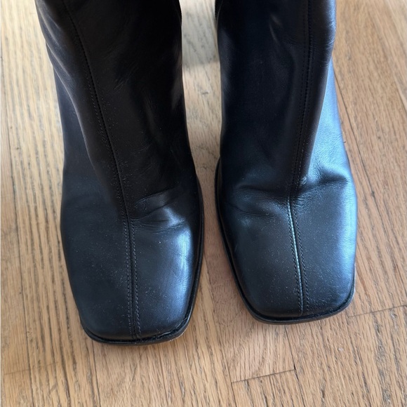 Reformation Nylah Boots - Picture 6 of 8